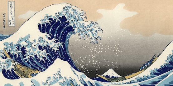 Hokusai_Onda