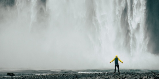 Cinema_Acqua_Cascata