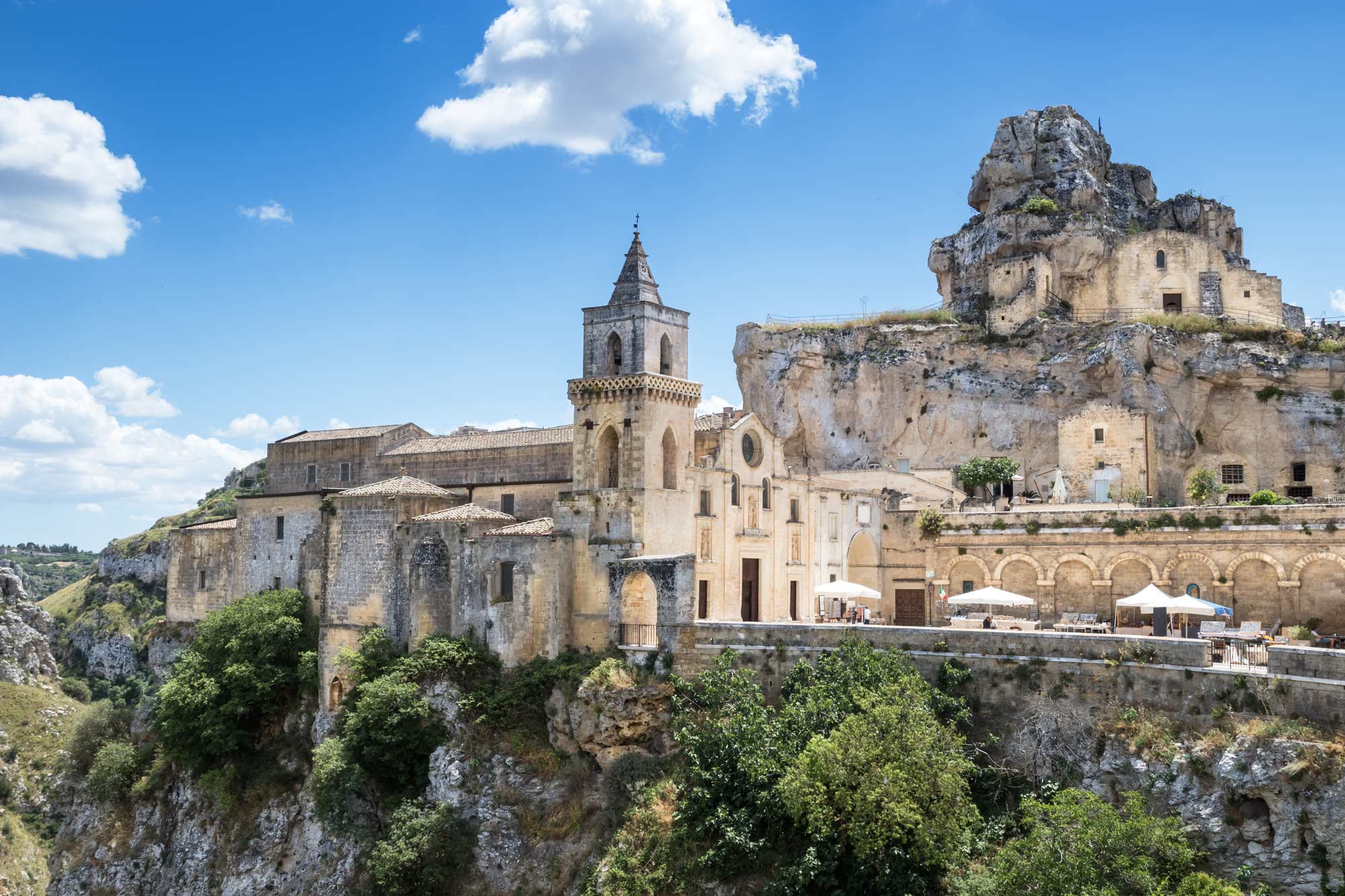 ULIVETO_news_matera