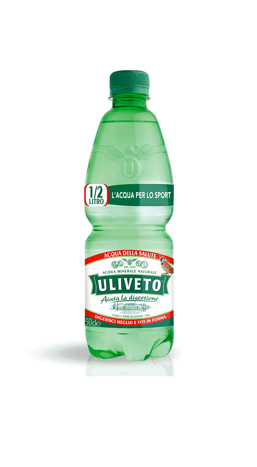 Uliveto Acqua della Salute Uliveto è naturalmente ricca di preziosi minerali la sua Uliveto Acqua della Salute Uliveto è naturalmente ricca di preziosi minerali la sua