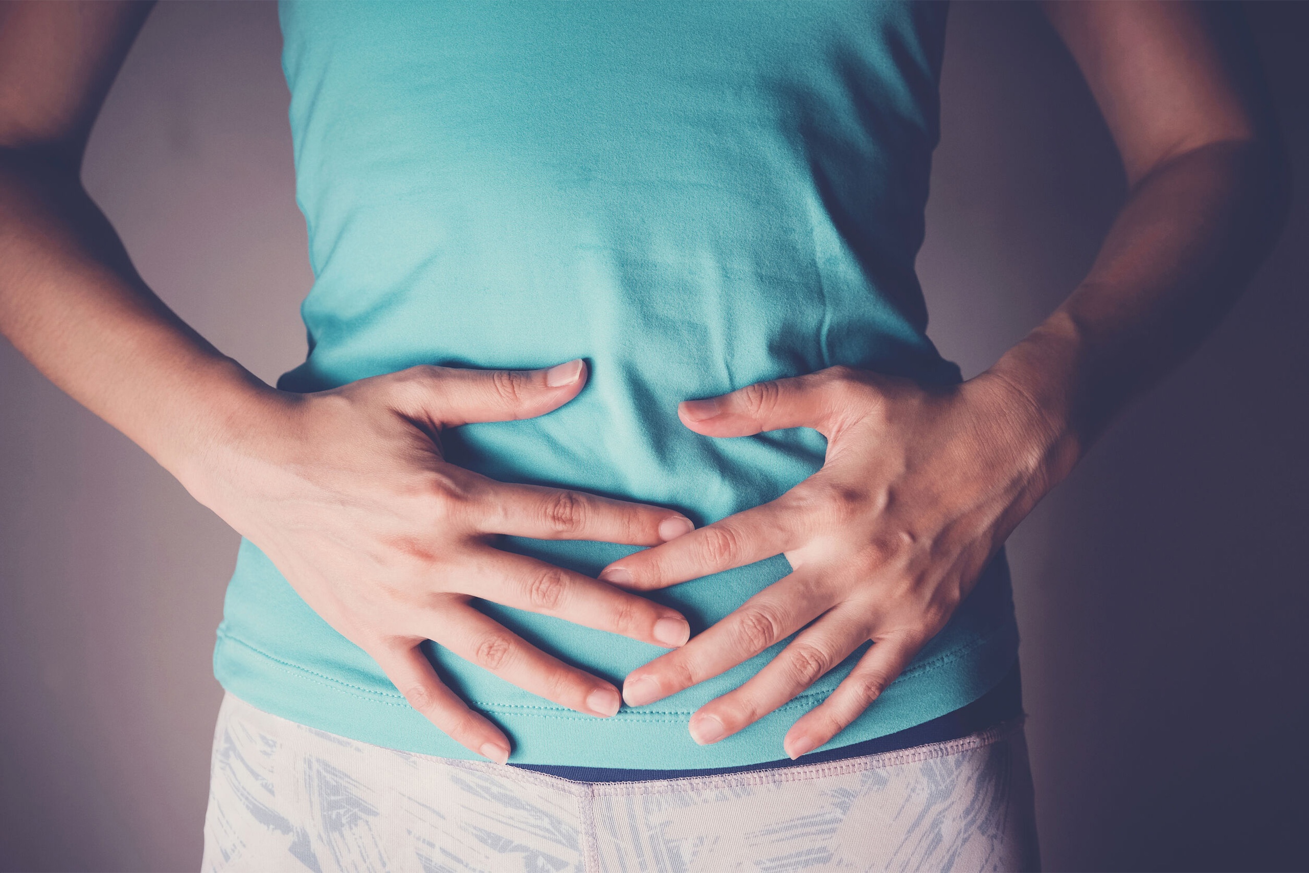 Quale alimentazione e quali trattamenti per chi soffre del morbo di Crohn?