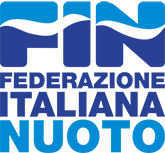 Logo FIN