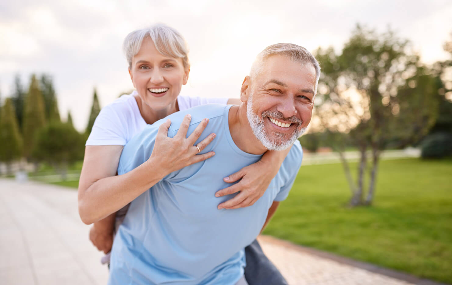 terapie-farmacologiche-osteoporosi