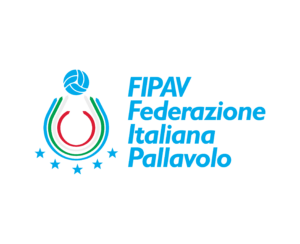 FIPAV Federazione Italiana Pallavolo