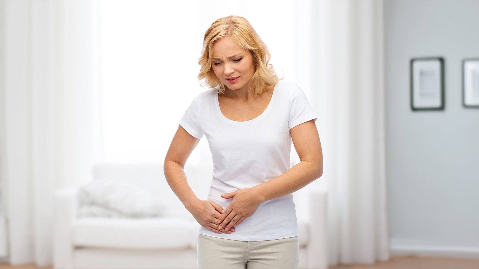 diverticoli_prevenzione-e-cura
