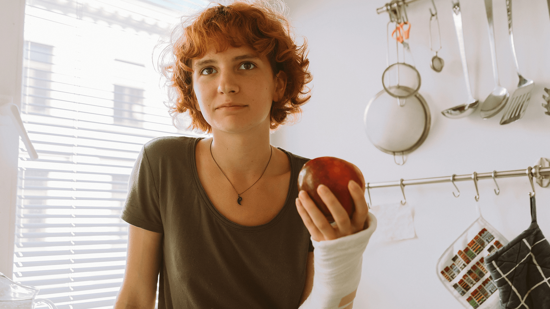 frattura-e-alimentazione
