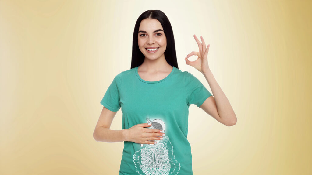 nutrizione_personalizzata