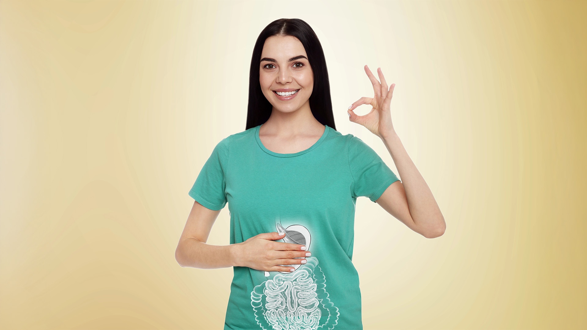 nutrizione_personalizzata