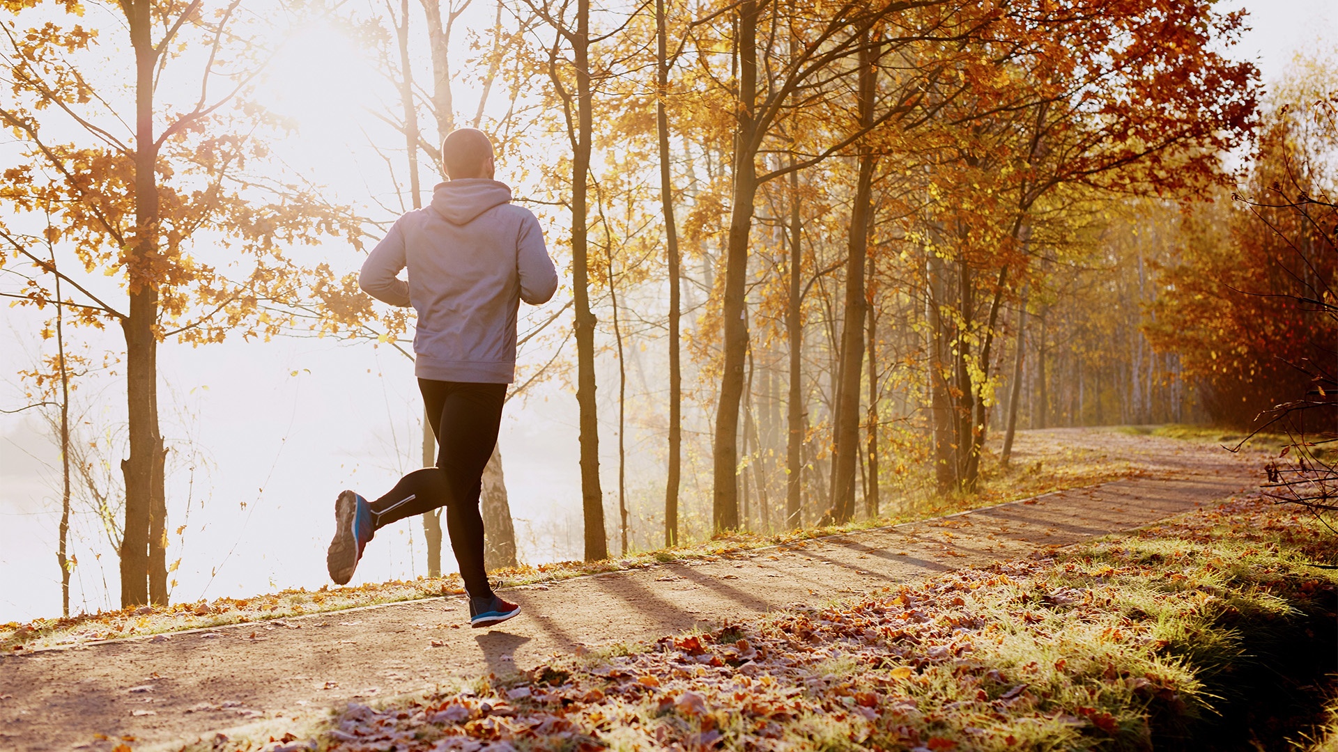 riattivarsi-con-lo-sport-in-autunno