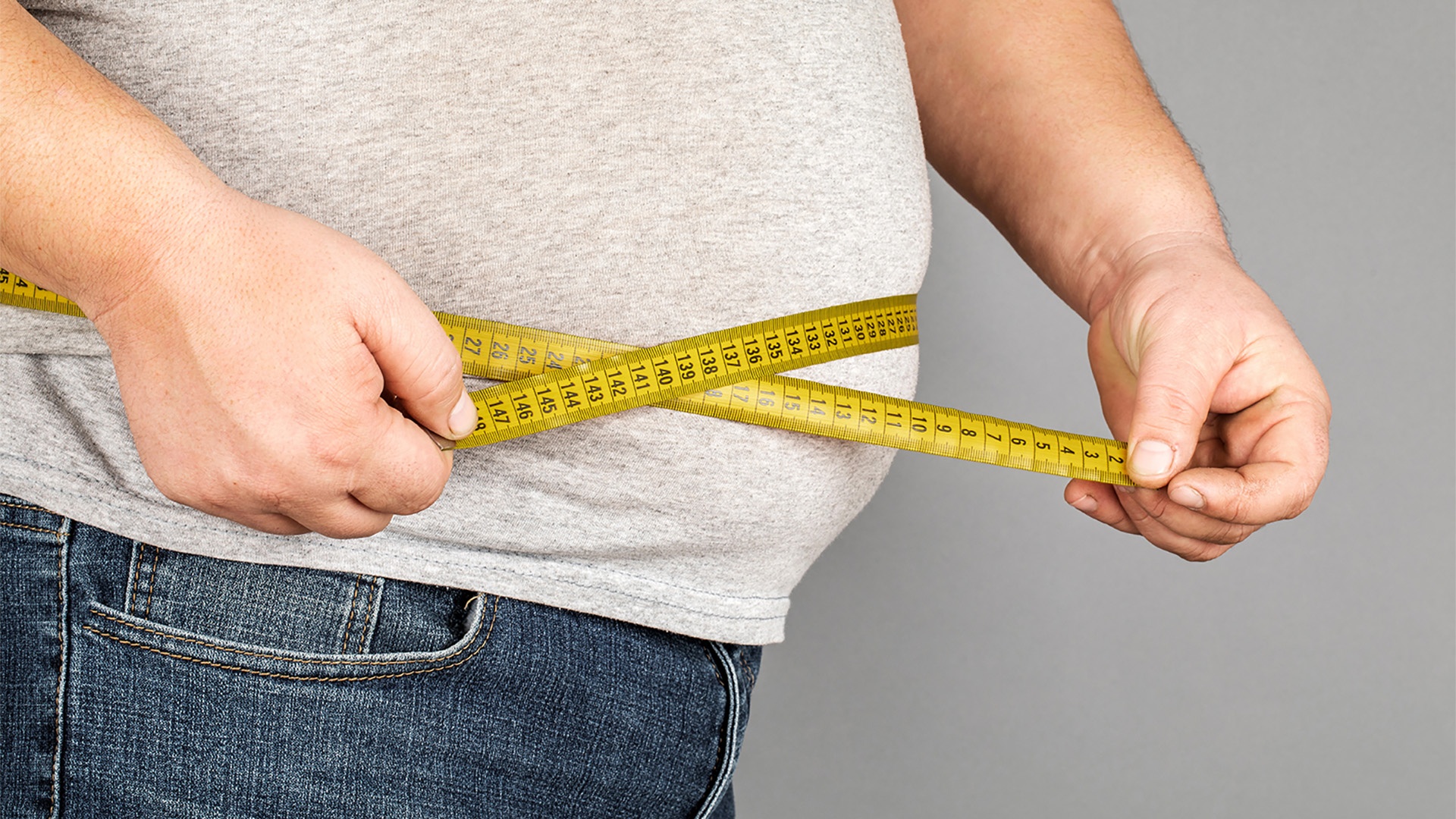 cause-e-rischi-dell-obesita