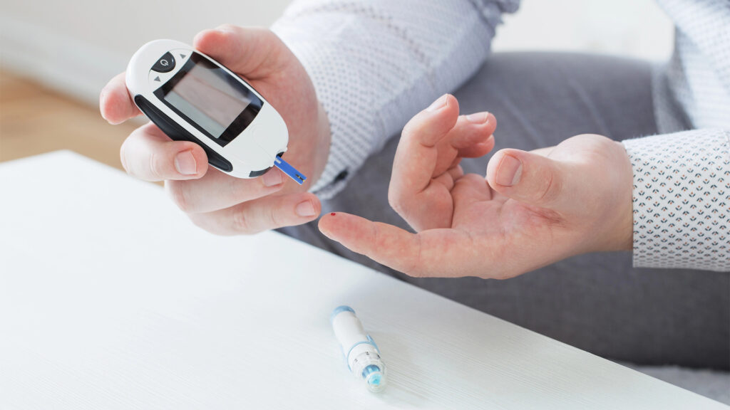 resistenza-alla-insulina