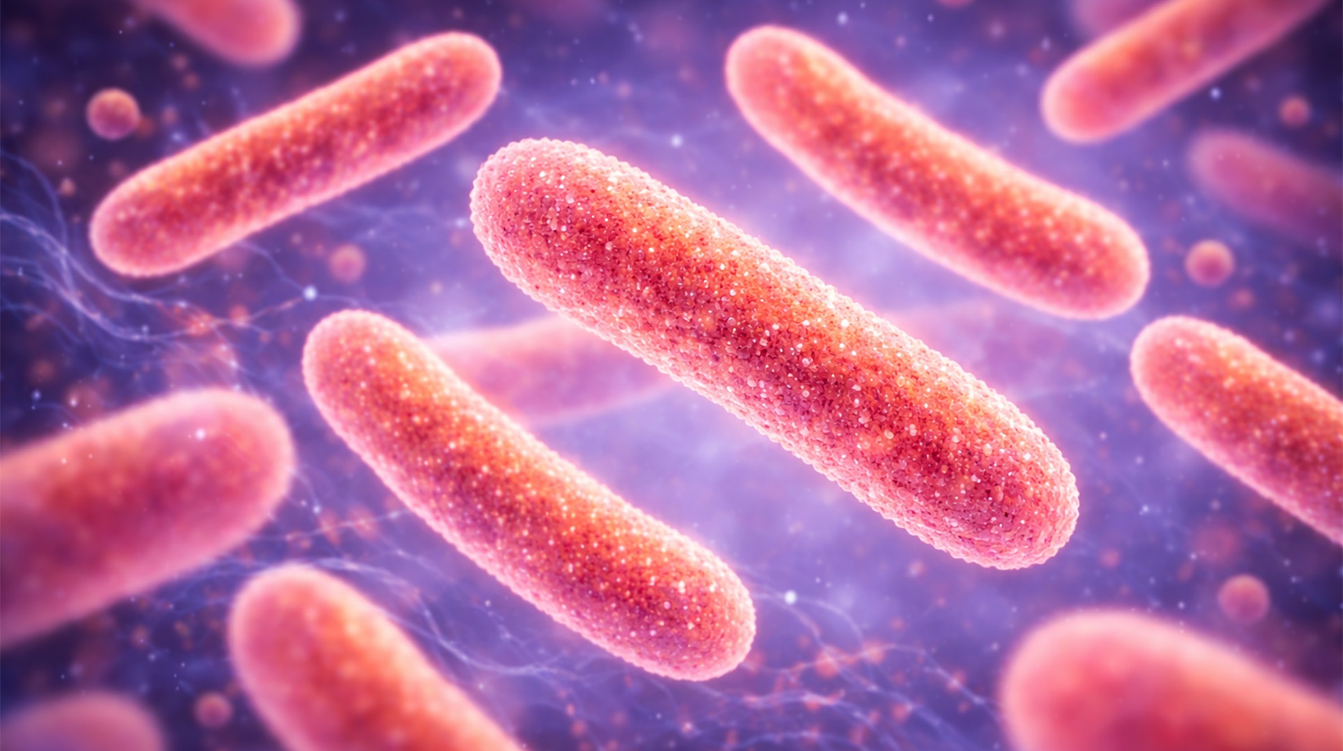 microbiota-intestinale-salute