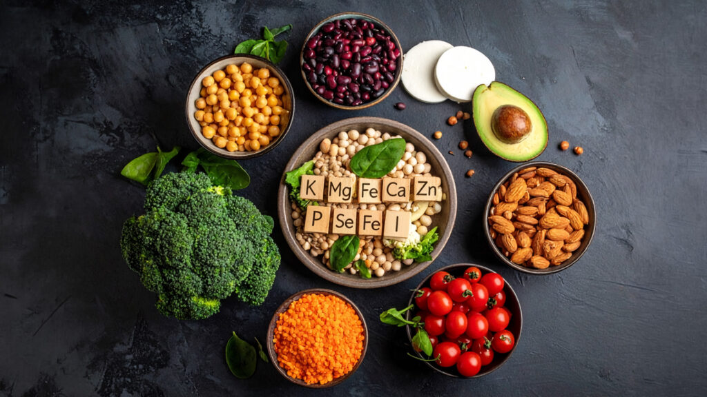 rinforzare-le-difese-immunitarie