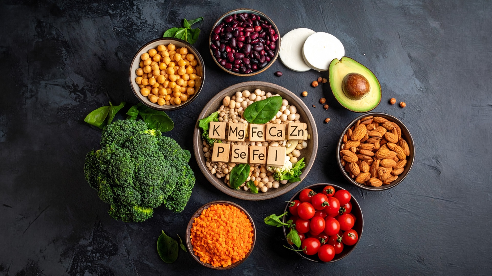 rinforzare-le-difese-immunitarie