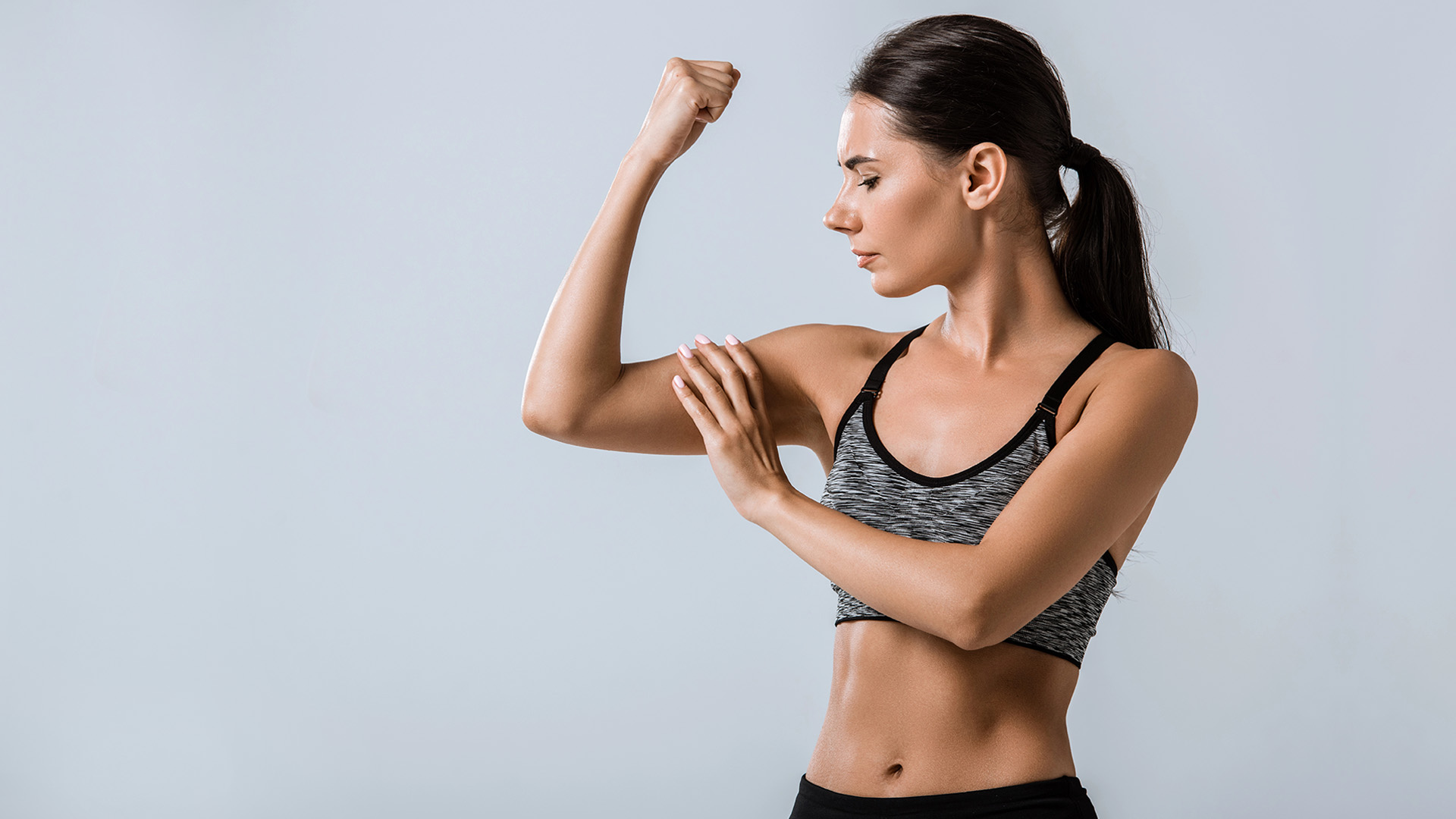 sarcopenia_uliveto_magazine