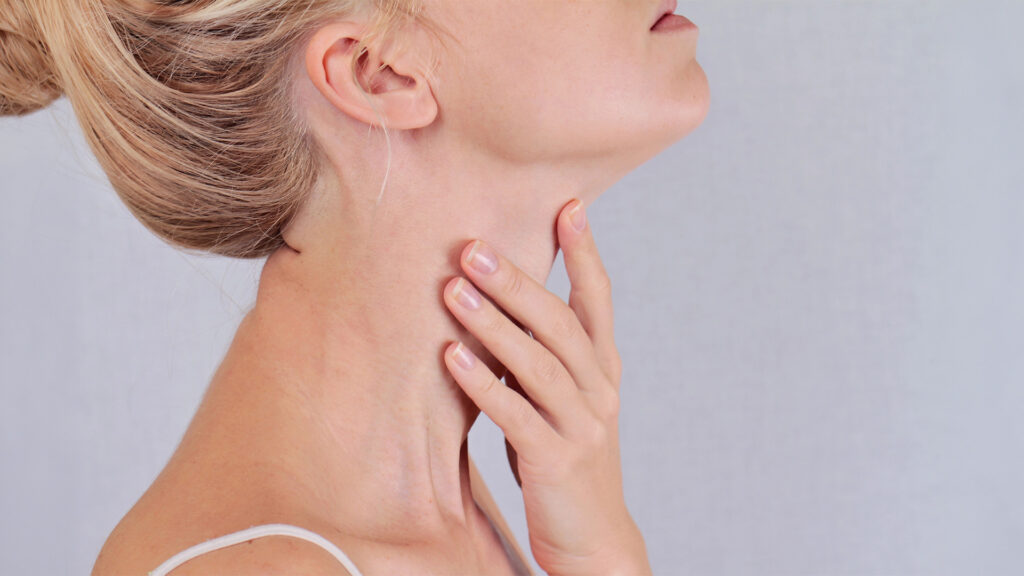 tiroide-e-metabolismo