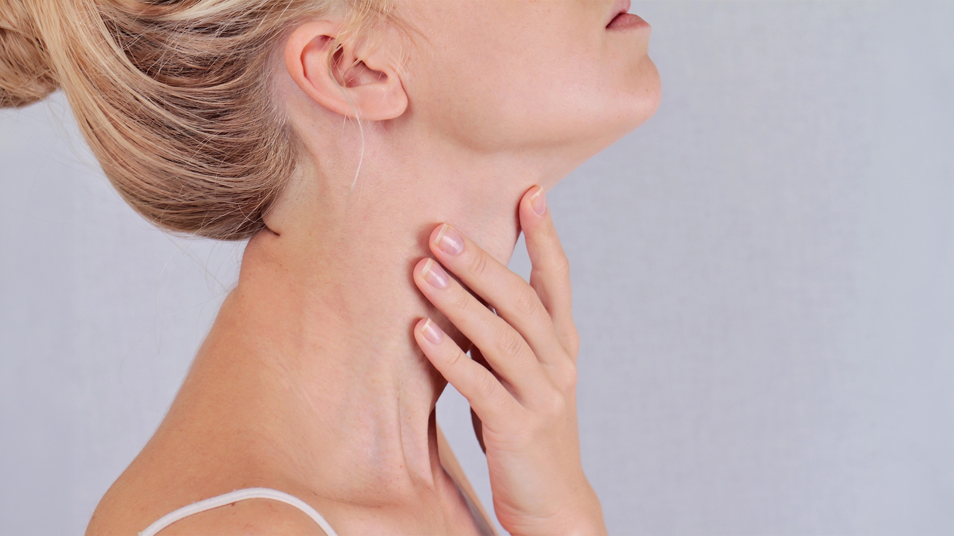 tiroide-e-metabolismo
