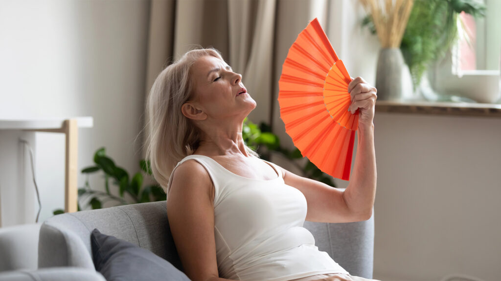 vampate-di-calore-in-menopausa