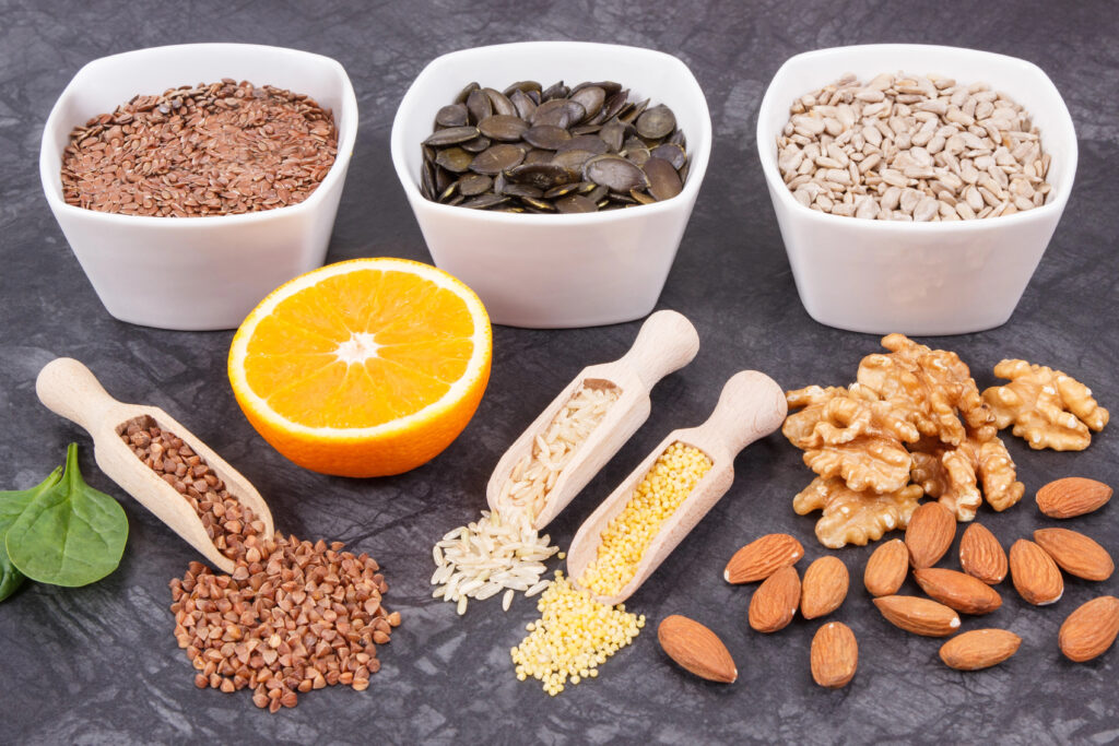 alimenti-per-la-tiroide
