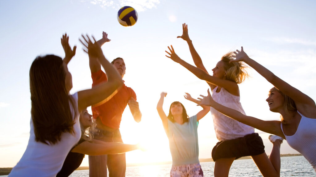 sport-in-spiaggia