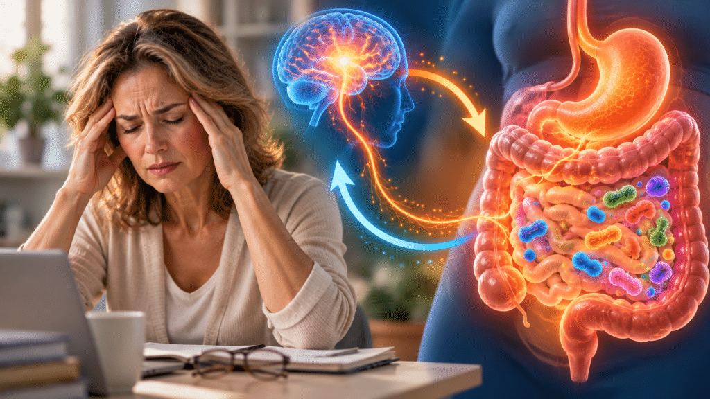 colon-irritabile-e-stress