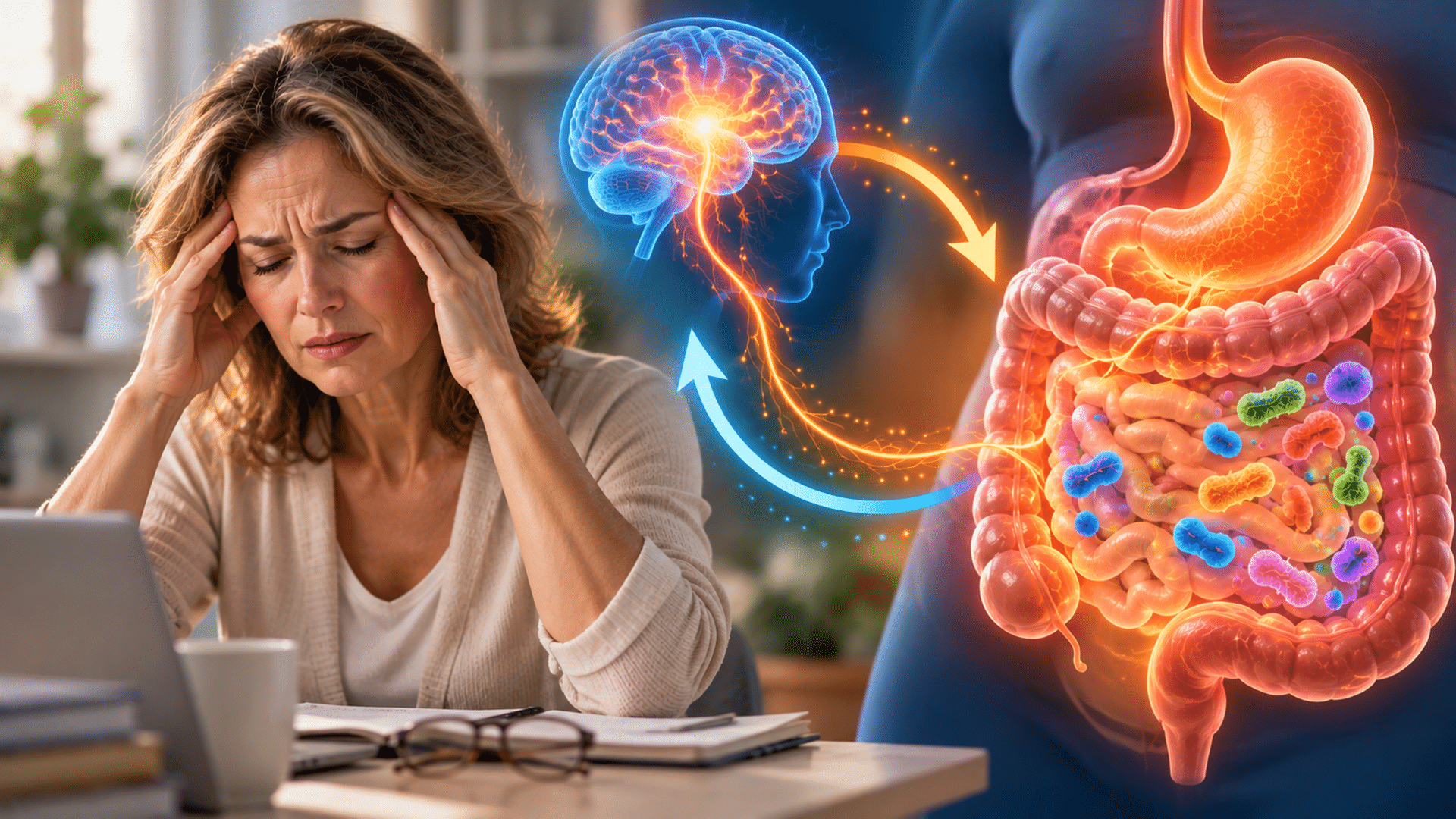 colon-irritabile-e-stress